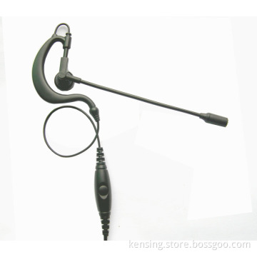 Two-Way Radio Earphone TWR-195-129